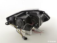 s-l1600.jpg