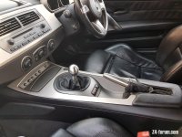 z4 inside stainless.jpg