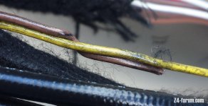 wire.jpg