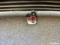 A8852A05-1FB2-4BBA-ABA6-D517B6D30F68.jpeg