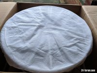 IMG_20210315_162514.jpg