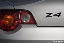 EX1S3734.JPG