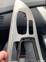 D9E324A1-E0C2-472A-ADDD-6305755D82E2.jpeg