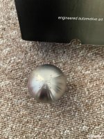 IMG_6331.JPEG
