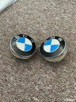 IMG_6156.JPEG