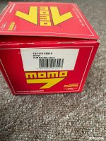 IMG_6322.JPEG