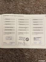 IMG_6195.JPEG IMG_6195.JPEG