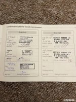 IMG_6197.JPEG IMG_6197.JPEG