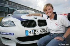 Sabine_Schmitz.jpg