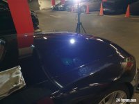 91967964-4F2D-4C16-9EA2-E0B014006011.jpeg