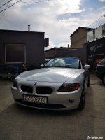 IMG_20210317_143620.jpg