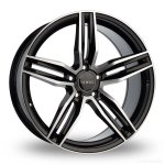 product-354740_66584_600.jpg