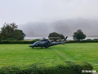 20201010_133402.jpg