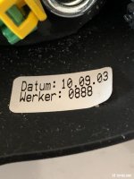 CBA87956-97FB-4FA8-AB27-EF14EBCDF573.jpeg