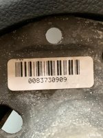 CB8E79CB-4FDA-4DD5-A944-9764D0E50E52.jpeg