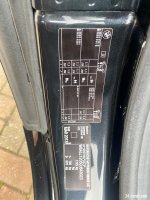 7354BFBD-A6A8-4210-BEF4-BDEBE0653D74.jpeg