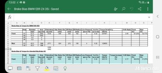 Screenshot_20210319-130227_Excel.jpg