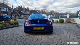 Point Blur_Mar192021_132846.jpg