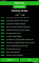 Screenshot_20210304-144059.png