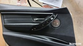 F30 FRL DOOR.jpg