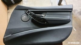 F30 FRR DOOR.jpg