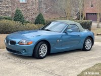 Z4 front.jpg