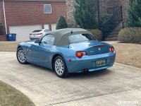 Z4 rear.jpg