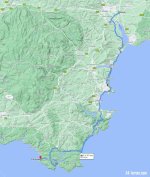 Z4 Cruise route.JPG