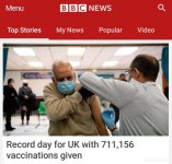 Screenshot_20210320-212906_BBC News.jpg
