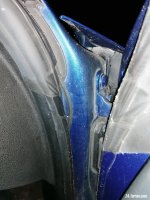 IMG_20210320_194243.jpg