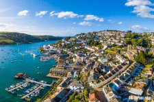 aerial-view-of-salcombe-on-the-kingsbridge-estuary-devon-england-united-kingdom-europe-RHPLF16...jpg