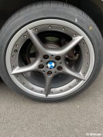 2B6BF17E-45E3-46B2-998F-1F4054BA7642.jpeg