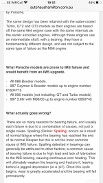 B06077FF-9C9F-4017-AD1E-AF1D78A0ECAB.png