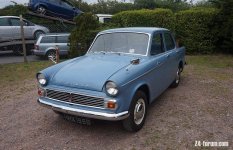 1964 Hillman Minx.jpg