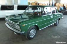 Green Fiat 125.jpg
