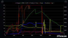 375A40AE-66EB-46B3-89E1-81CF4F45349A.png