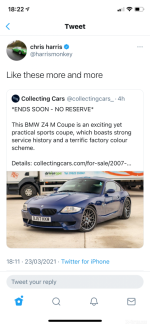 0543969C-B204-48BA-A290-C8AA033FE84C.png