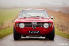alfa-romeo-sprint-gt-veloce-3-1600x1067.jpg