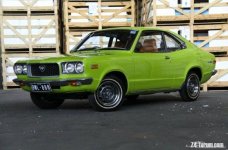 1972-Mazda-RX-3-green.jpg