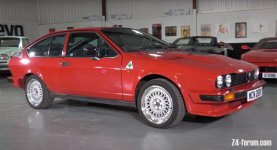 Alfa-Romeo-GTV-6-2.5-1024x555.jpg