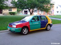 800px-VWGolfHarlequin.jpg
