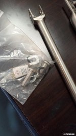 SAVE_20210324_023353.jpg