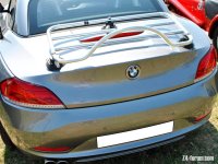 bmw-z4-e89-stainless-steel-trunk-deck-luggage-rack.jpeg bmw-z4-e89-stainless-steel-trunk-deck-luggage-rack.jpeg