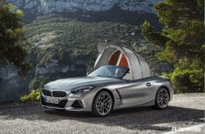 2020_BMW_Z4_hero-610x400.jpg