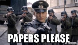PapersPlease.jpg