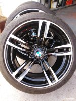 IMG_20210325_151843.jpg
