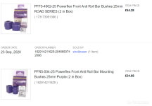 Screenshot 2021-03-25 184738.png