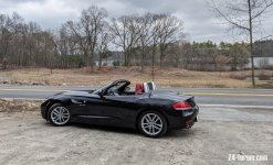 Z4_winter_wheels.jpg