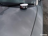 IMG_20210327_145612.jpg
