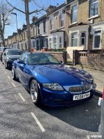 IMG_0040.jpeg